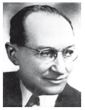 Иллюстрация к книге — Взламывая психиатрию [i_232.jpg]