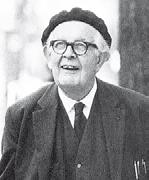 Иллюстрация к книге — Взламывая психиатрию [i_233.jpg]