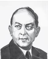 Иллюстрация к книге — Взламывая психиатрию [i_237.jpg]