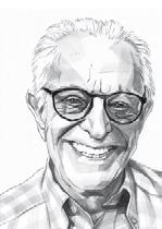 Иллюстрация к книге — Взламывая психиатрию [i_239.jpg]