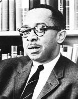 Иллюстрация к книге — Взламывая психиатрию [i_241.jpg]