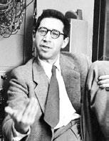 Иллюстрация к книге — Взламывая психиатрию [i_243.jpg]