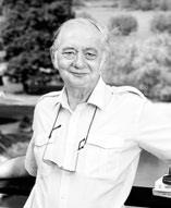 Иллюстрация к книге — Взламывая психиатрию [i_246.jpg]