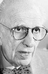 Иллюстрация к книге — Взламывая психиатрию [i_248.jpg]