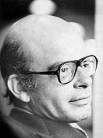 Иллюстрация к книге — Взламывая психиатрию [i_249.jpg]