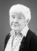 Иллюстрация к книге — Взламывая психиатрию [i_250.jpg]