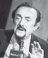 Иллюстрация к книге — Взламывая психиатрию [i_251.jpg]