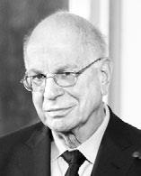 Иллюстрация к книге — Взламывая психиатрию [i_253.jpg]