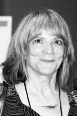 Иллюстрация к книге — Взламывая психиатрию [i_254.jpg]