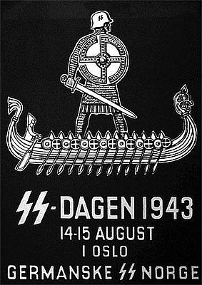 Иллюстрация к книге — История викингов. Дети Ясеня и Вяза [i_003.jpg]