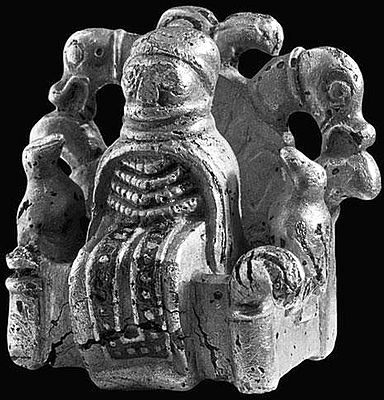 Иллюстрация к книге — История викингов. Дети Ясеня и Вяза [i_004.jpg]