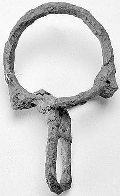 Иллюстрация к книге — История викингов. Дети Ясеня и Вяза [i_011.jpg]