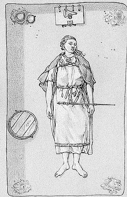 Иллюстрация к книге — История викингов. Дети Ясеня и Вяза [i_018.jpg]