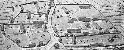 Иллюстрация к книге — История викингов. Дети Ясеня и Вяза [i_023.jpg]