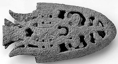 Иллюстрация к книге — История викингов. Дети Ясеня и Вяза [i_024.jpg]