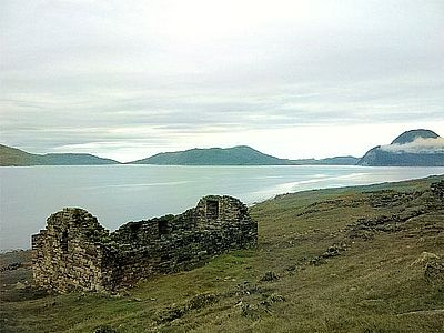 Иллюстрация к книге — История викингов. Дети Ясеня и Вяза [i_027.jpg]