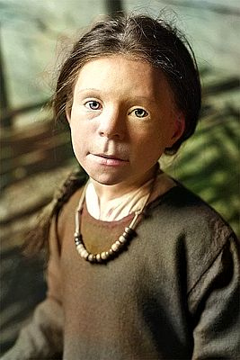 Иллюстрация к книге — История викингов. Дети Ясеня и Вяза [i_028.jpg]