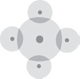 Иллюстрация к книге — Секрет аромата. От молекулы до духов. Как запах становится произведением искусства [i_002.jpg]