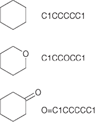 Иллюстрация к книге — Секрет аромата. От молекулы до духов. Как запах становится произведением искусства [i_006.jpg]
