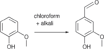 Иллюстрация к книге — Секрет аромата. От молекулы до духов. Как запах становится произведением искусства [i_010.jpg]