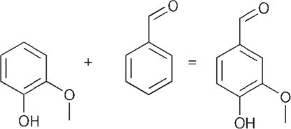 Иллюстрация к книге — Секрет аромата. От молекулы до духов. Как запах становится произведением искусства [i_013.jpg]