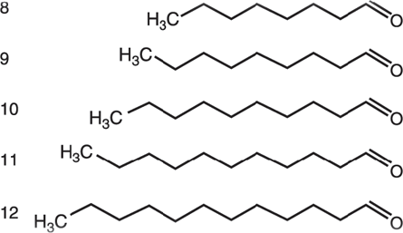 Иллюстрация к книге — Секрет аромата. От молекулы до духов. Как запах становится произведением искусства [i_018.jpg]