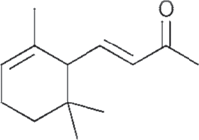 Иллюстрация к книге — Секрет аромата. От молекулы до духов. Как запах становится произведением искусства [i_022.jpg]