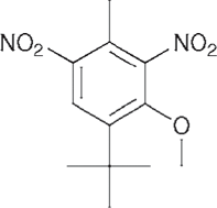 Иллюстрация к книге — Секрет аромата. От молекулы до духов. Как запах становится произведением искусства [i_030.jpg]