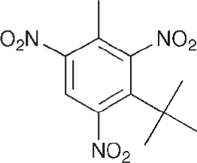 Иллюстрация к книге — Секрет аромата. От молекулы до духов. Как запах становится произведением искусства [i_031.jpg]