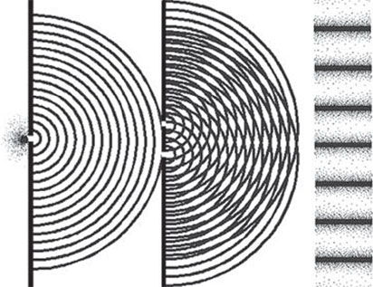 Иллюстрация к книге — Секрет аромата. От молекулы до духов. Как запах становится произведением искусства [i_042.jpg]