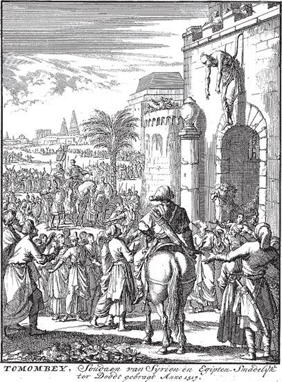 Иллюстрация к книге — Турция. Полная история страны [i_045.jpg]