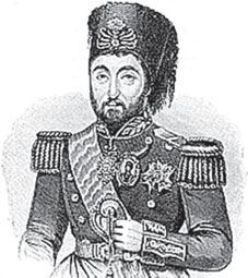 Иллюстрация к книге — Турция. Полная история страны [i_059.jpg]