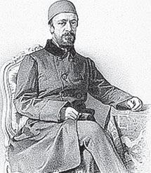 Иллюстрация к книге — Турция. Полная история страны [i_060.jpg]