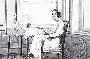 Иллюстрация к книге — Турция. Полная история страны [i_079.jpg]