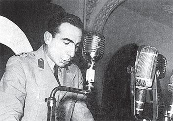 Иллюстрация к книге — Турция. Полная история страны [i_083.jpg]