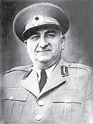 Иллюстрация к книге — Турция. Полная история страны [i_084.jpg]