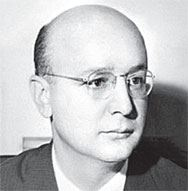 Иллюстрация к книге — Турция. Полная история страны [i_086.jpg]