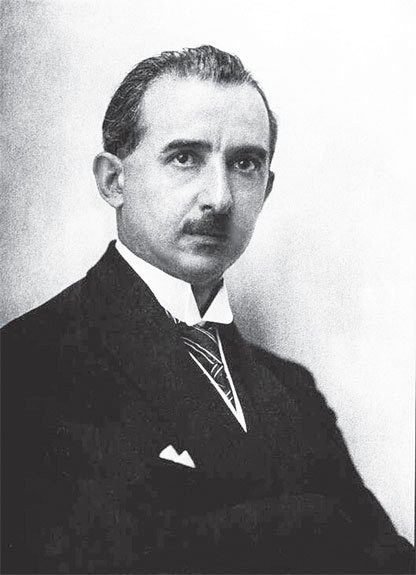 Иллюстрация к книге — Турция. Полная история страны [i_140.jpg]