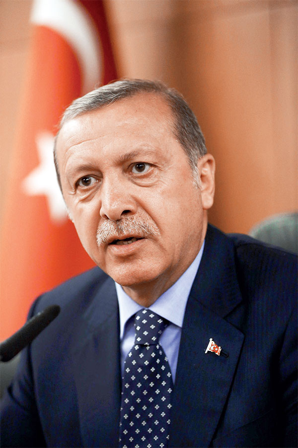 Иллюстрация к книге — Турция. Полная история страны [i_142.jpg]