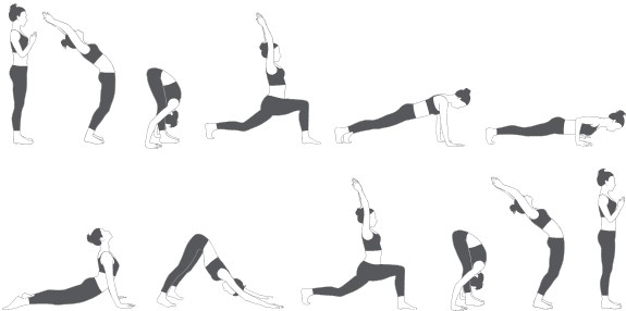 Иллюстрация к книге — Активное долголетие. Упражнения для крепкого здоровья, бодрости, иммунитета [i_021.jpg]