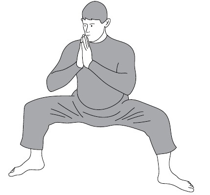 Иллюстрация к книге — Активное долголетие. Упражнения для крепкого здоровья, бодрости, иммунитета [i_023.jpg]