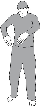 Иллюстрация к книге — Активное долголетие. Упражнения для крепкого здоровья, бодрости, иммунитета [i_027.jpg]