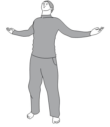 Иллюстрация к книге — Активное долголетие. Упражнения для крепкого здоровья, бодрости, иммунитета [i_028.jpg]