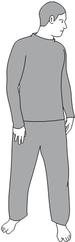 Иллюстрация к книге — Активное долголетие. Упражнения для крепкого здоровья, бодрости, иммунитета [i_030.jpg]