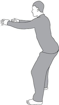 Иллюстрация к книге — Активное долголетие. Упражнения для крепкого здоровья, бодрости, иммунитета [i_031.jpg]