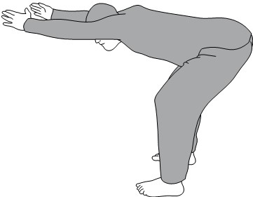 Иллюстрация к книге — Активное долголетие. Упражнения для крепкого здоровья, бодрости, иммунитета [i_033.jpg]