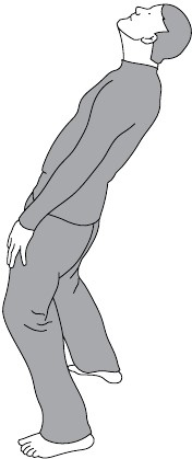 Иллюстрация к книге — Активное долголетие. Упражнения для крепкого здоровья, бодрости, иммунитета [i_034.jpg]