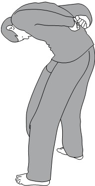 Иллюстрация к книге — Активное долголетие. Упражнения для крепкого здоровья, бодрости, иммунитета [i_038.jpg]