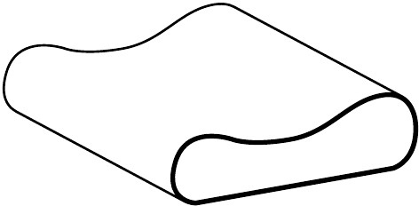 Иллюстрация к книге — Активное долголетие. Упражнения для крепкого здоровья, бодрости, иммунитета [i_044.jpg]