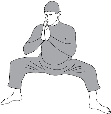 Иллюстрация к книге — Активное долголетие. Упражнения для крепкого здоровья, бодрости, иммунитета [i_045.jpg]